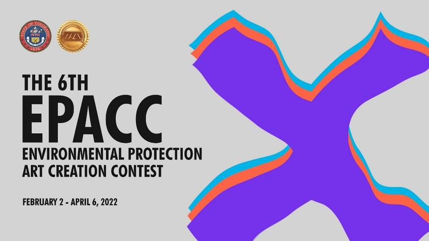 1652414509902172.png 图片1.png