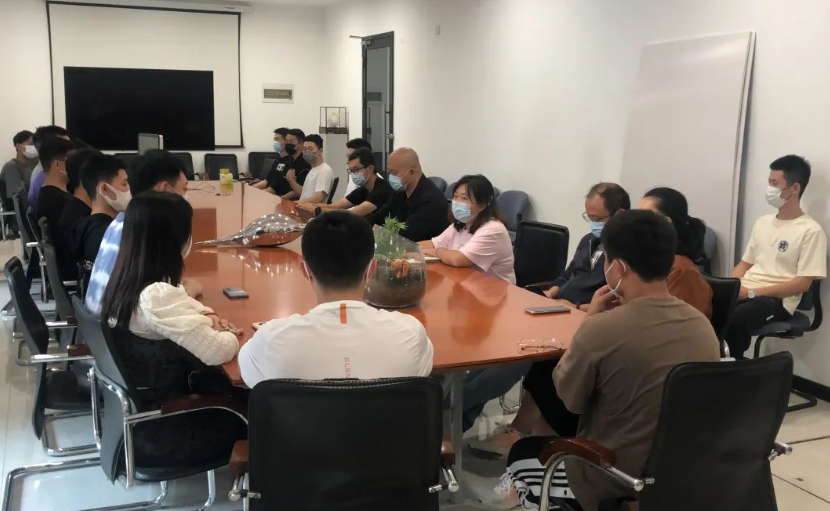 1665815691957387.png image.png