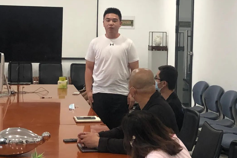 1665815702111390.png image.png