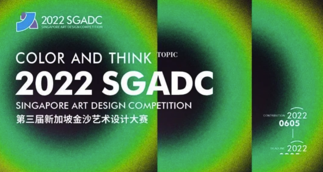 1667153384818114.png 截屏2022-10-31 上午2.09.41.png