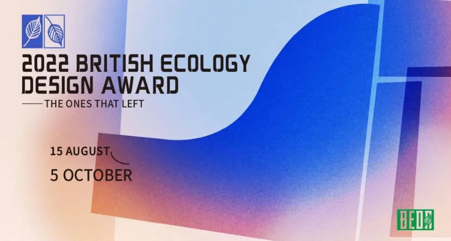 1675750372304676.png image.png