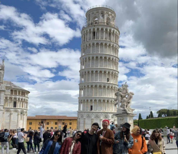 1559721599251002.png 1.png