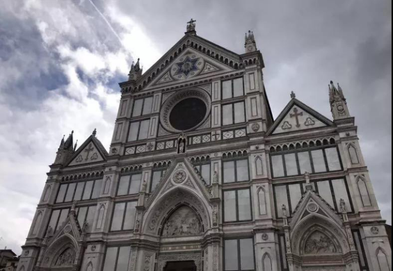 1559721662694779.png 2.png