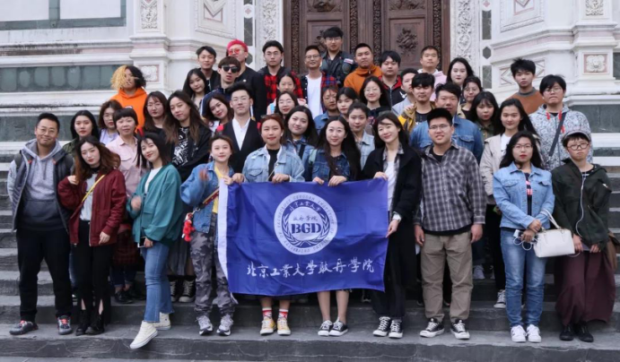 1559721697574218.png 4.png