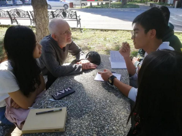 1559735675265157.png 1.png