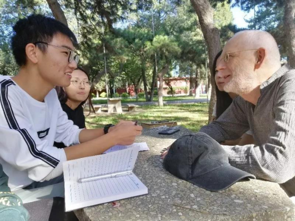 1559735749760941.png 3.png