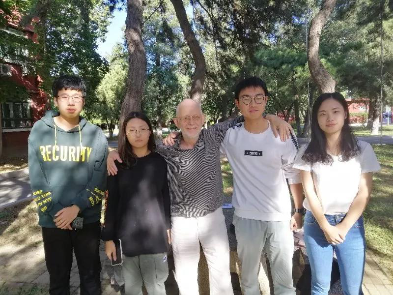 1559735801651839.png 4.png