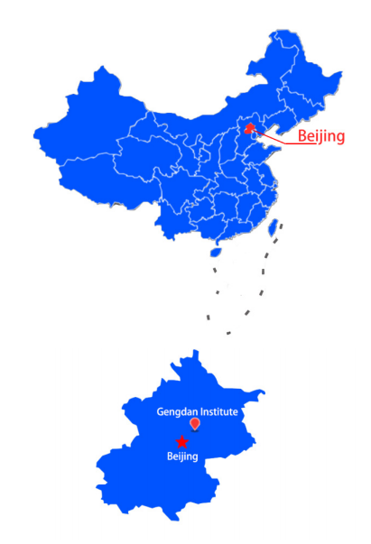 1559781708264922.png direction.png