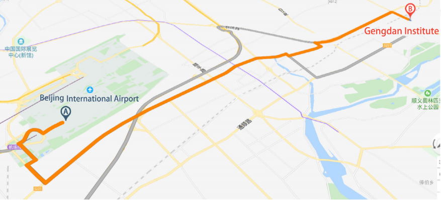 1559781763685162.png 耿丹-顺义-英文局部地图.png