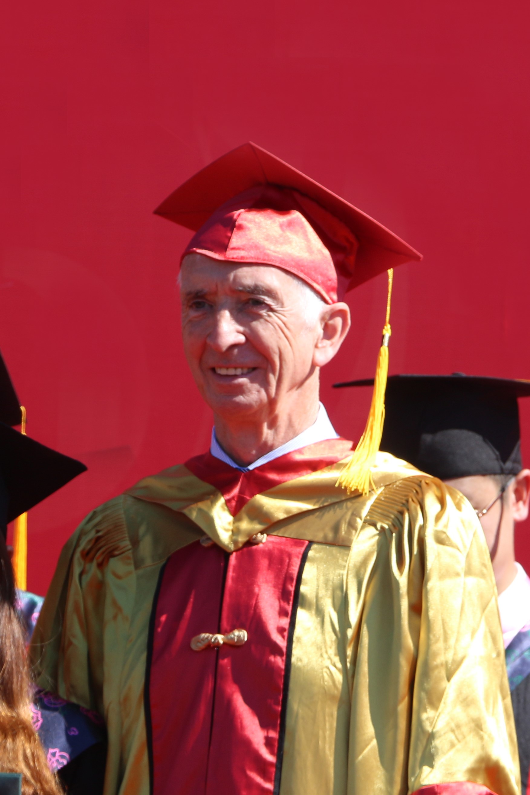 1560324353529028.jpg frank-照片.jpg