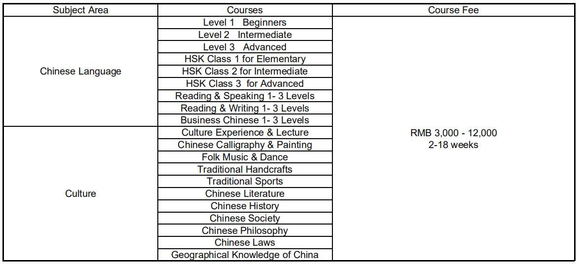 1595230011725626.png 6edd8294a090b0c796a754b9be6c8c0.png