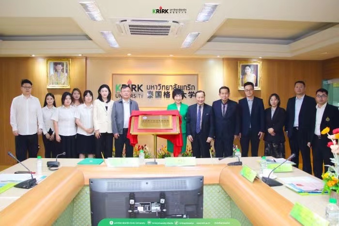 1715258003129673.jpg 2871715243649_.pic.jpg