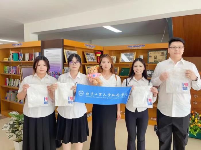 1715258058944188.jpg 2891715243650_.pic.jpg