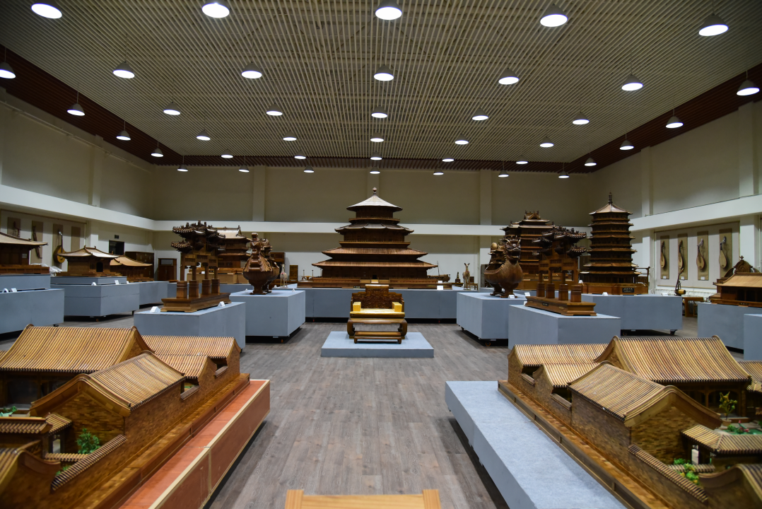 1716446504787685.png 1716446504787685.png