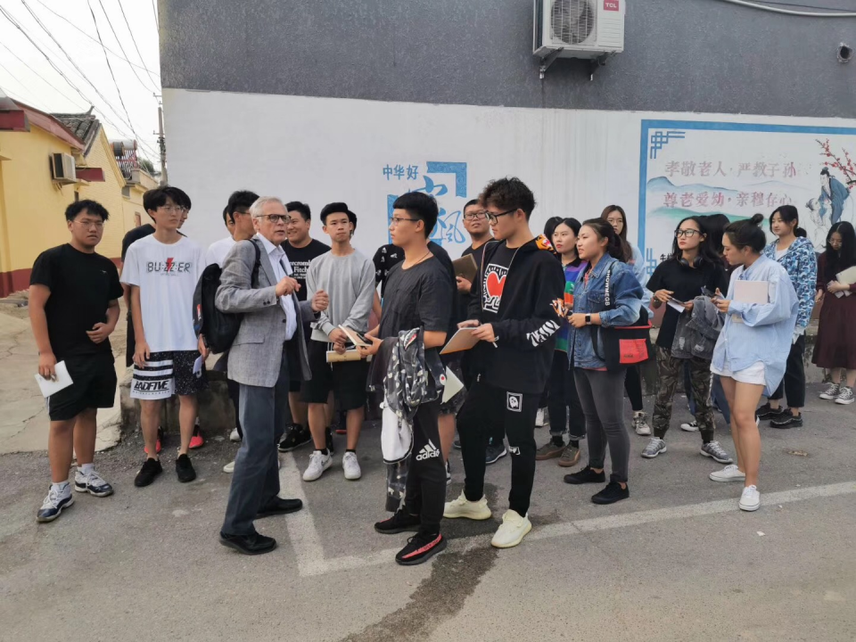 1716446705517922.png 1716446705517922.png