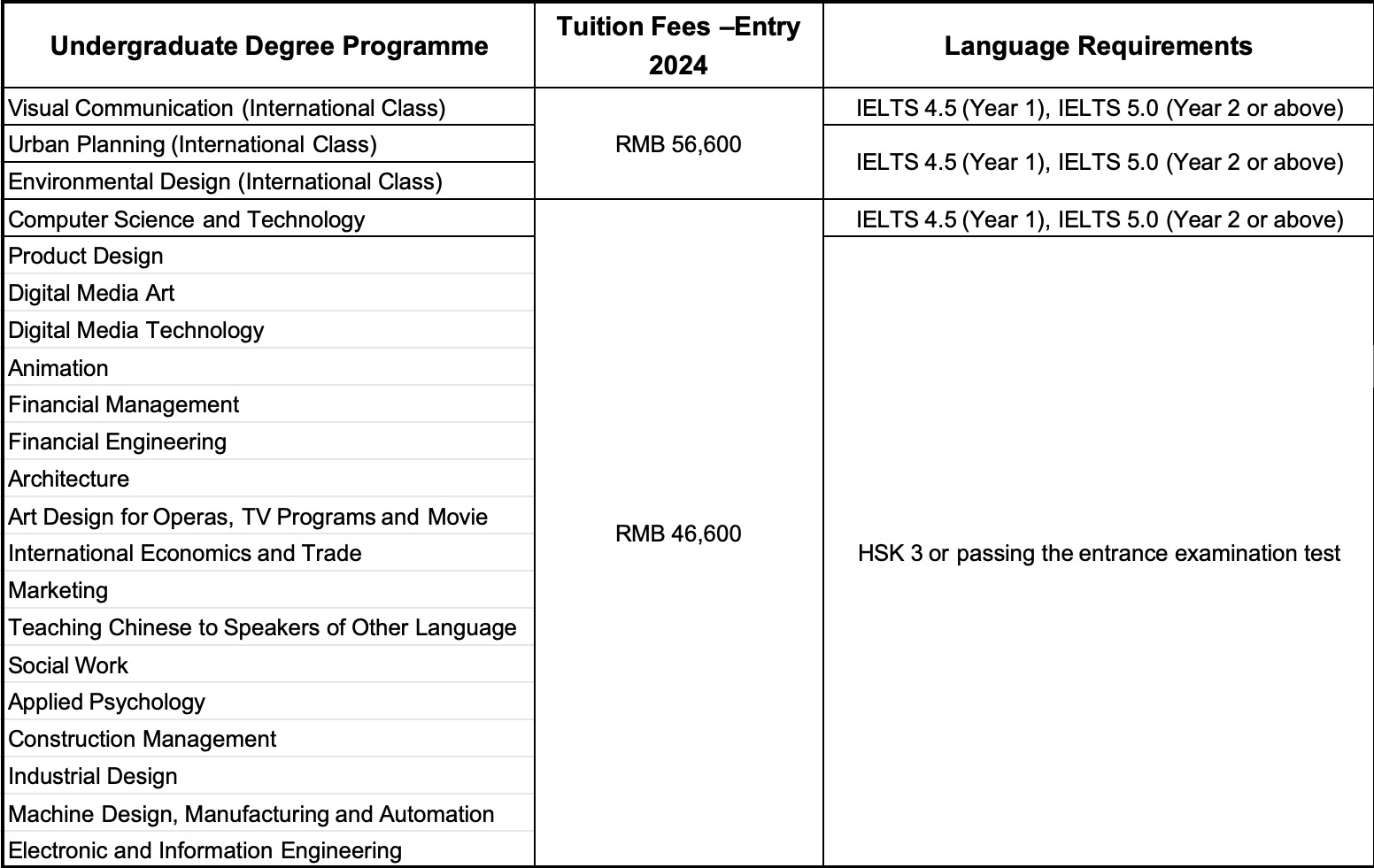 1716448734717628.png 截屏2024-05-23 15.17.45.png