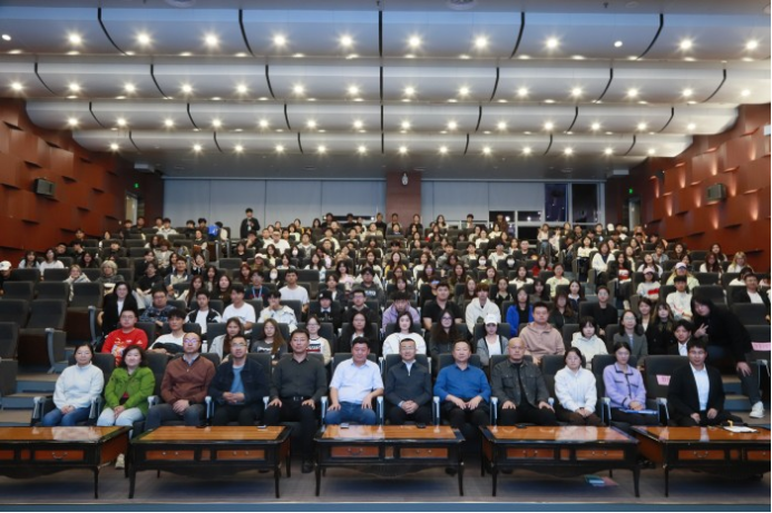 1729730753439168.png image.png