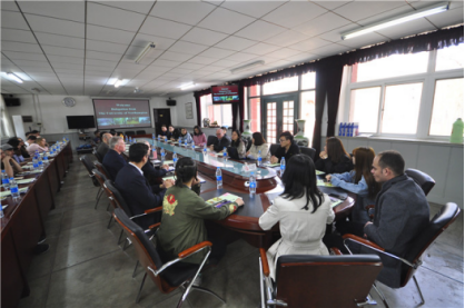 1608778958382520.png 下载 (1).png