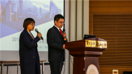 1608779044168321.png 下载 (2).png