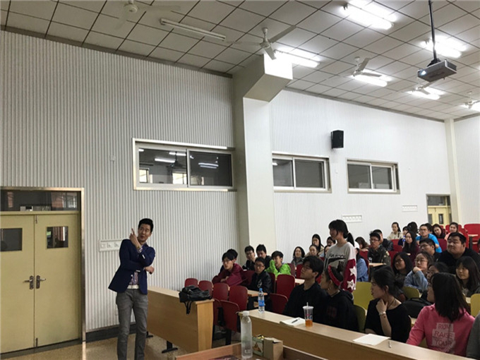 1608780684818523.jpg 2222.jpg