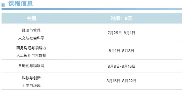 1616548527360508.png image.png