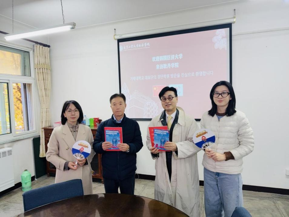 1762221258685266.png 图片1.png