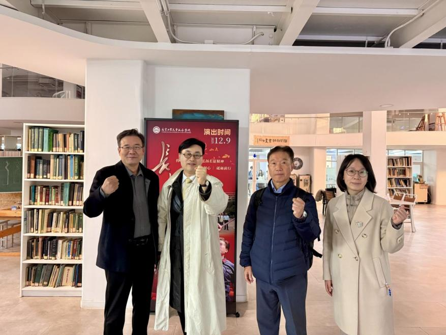 1762221417565779.png 图片4.png