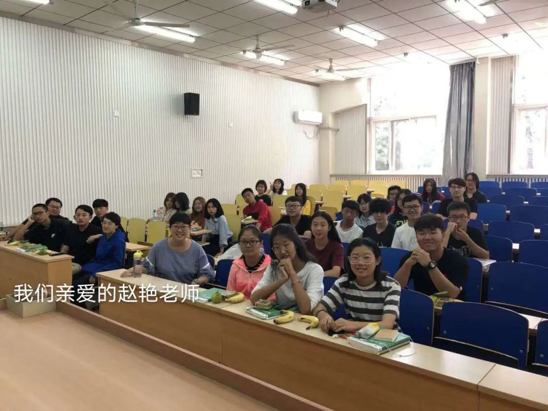 1596375784182167.jpg 1596375784182167.jpg