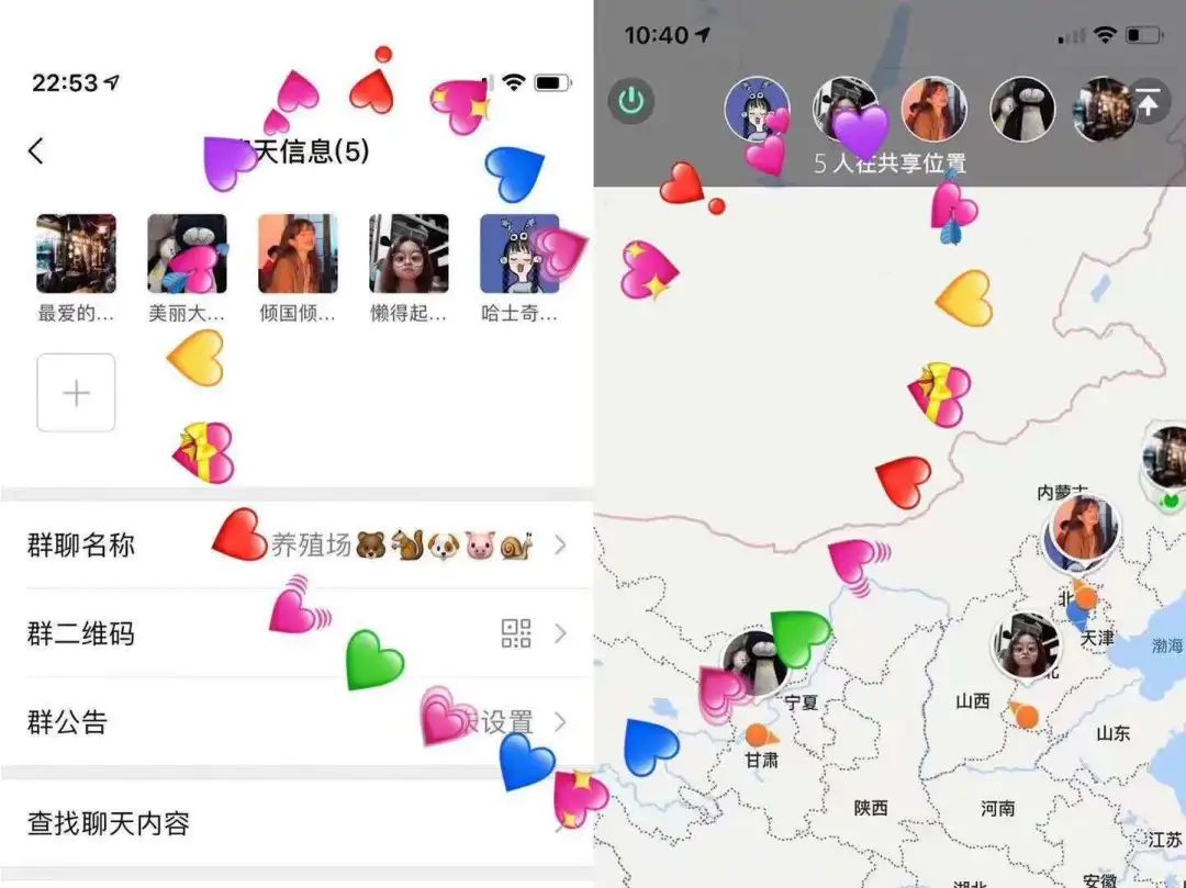 1596375809899231.jpg 1596375809899231.jpg