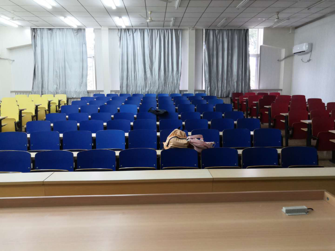 1596376025371210.png 1596376025371210.png