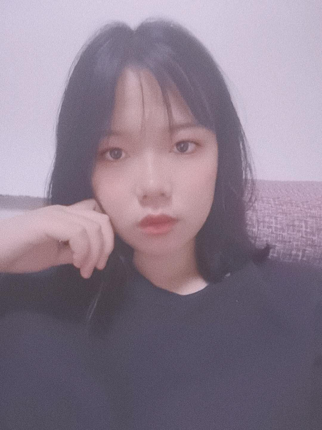 1596376057456062.png 1596376057456062.png