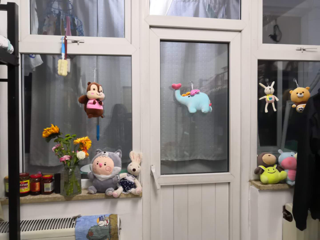 1596376112497031.png 1596376112497031.png