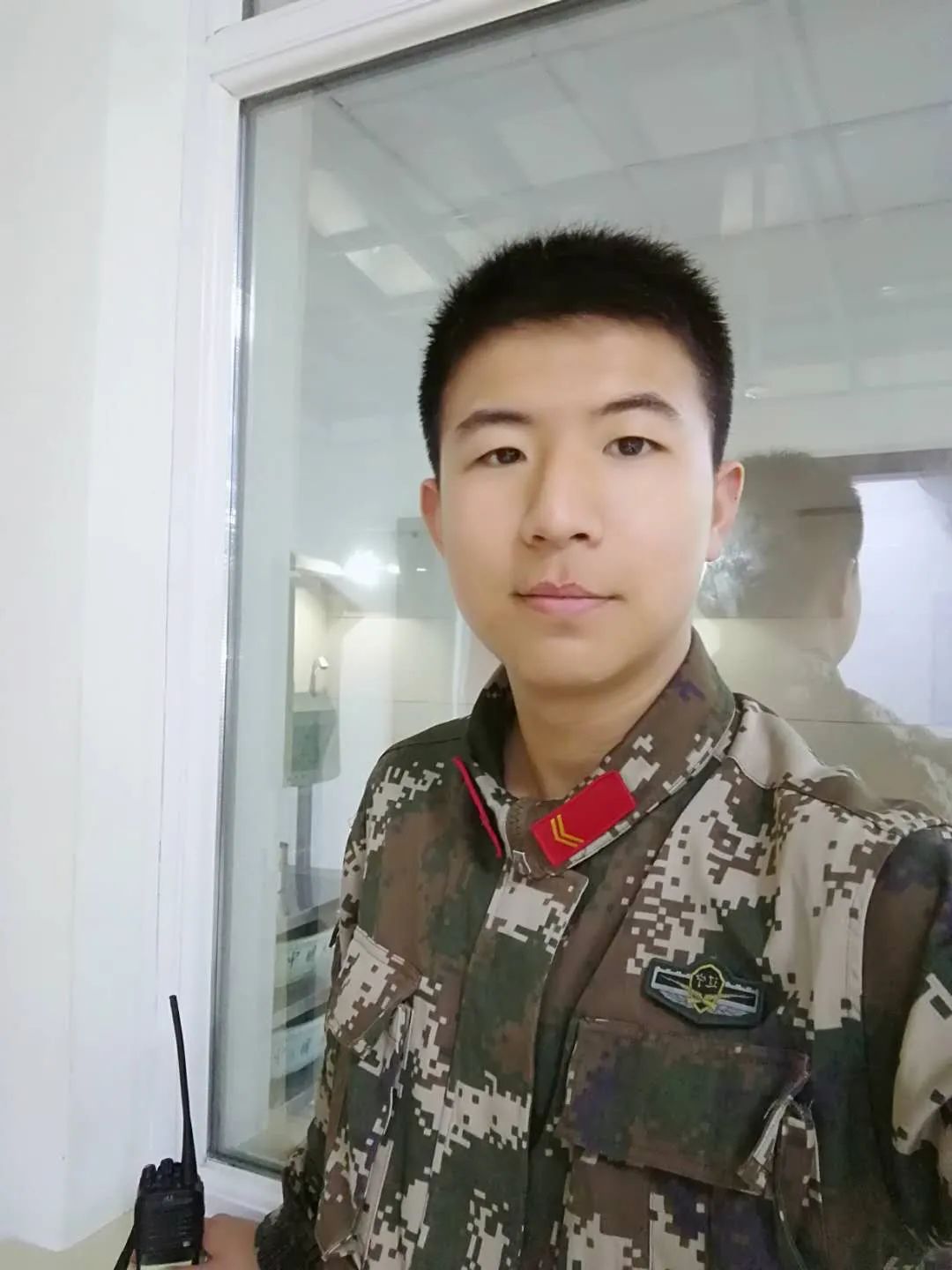 1596376299817674.jpg 1596376299817674.jpg