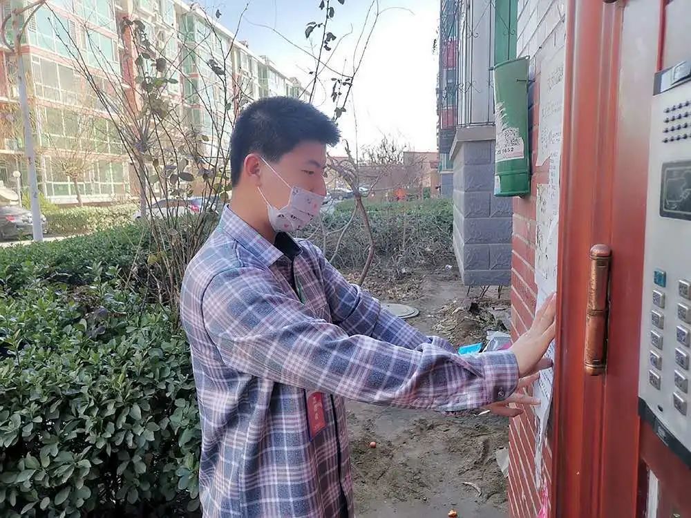 1596376331344216.jpg 1596376331344216.jpg