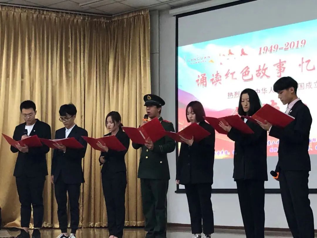 1596376357470356.jpg 1596376357470356.jpg