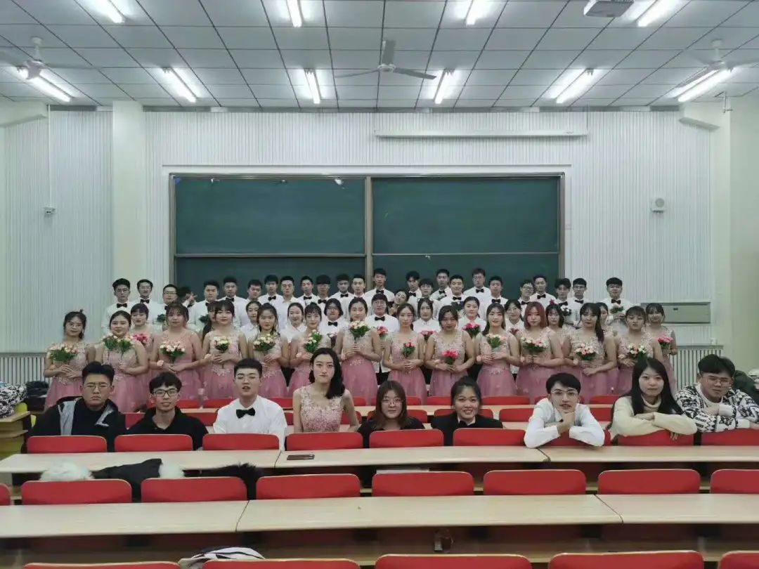 1596376387558758.jpg 1596376387558758.jpg