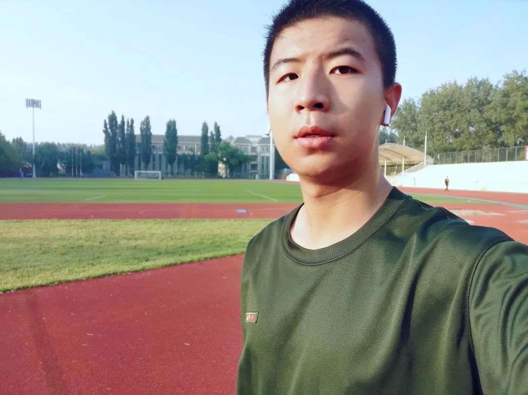 1596376415317455.jpg 1596376415317455.jpg