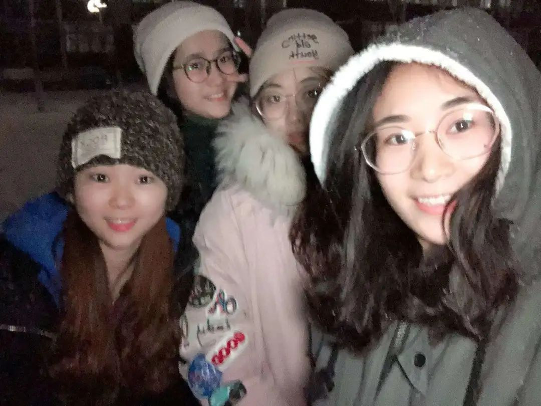 1596379654279564.png 1596379654279564.png