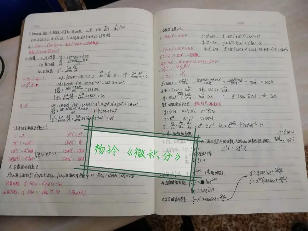 1596379685945948.png 1596379685945948.png