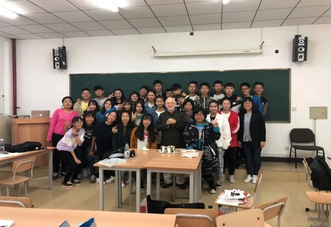 1596379987913321.png 1596379987913321.png