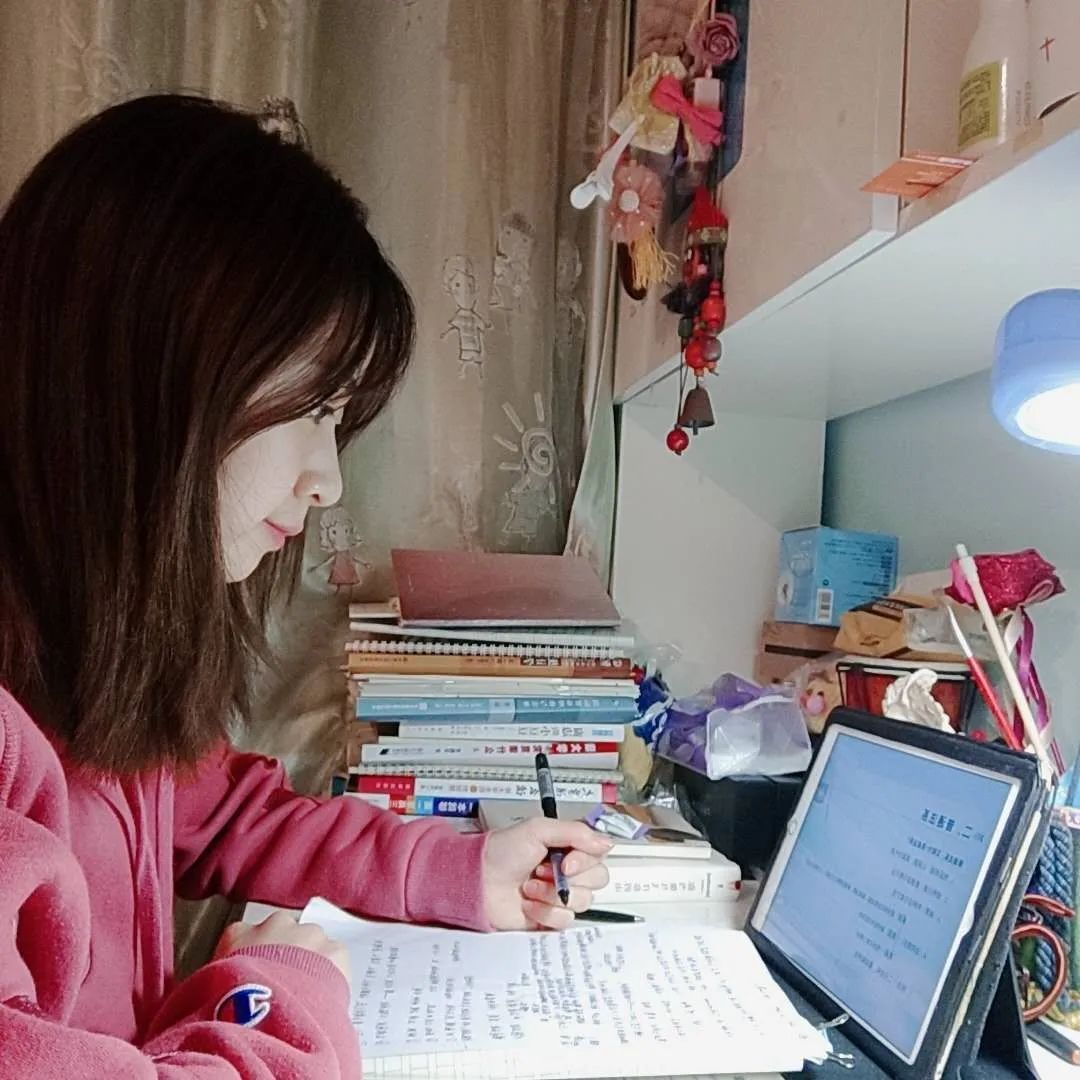 1596380012432341.png 1596380012432341.png