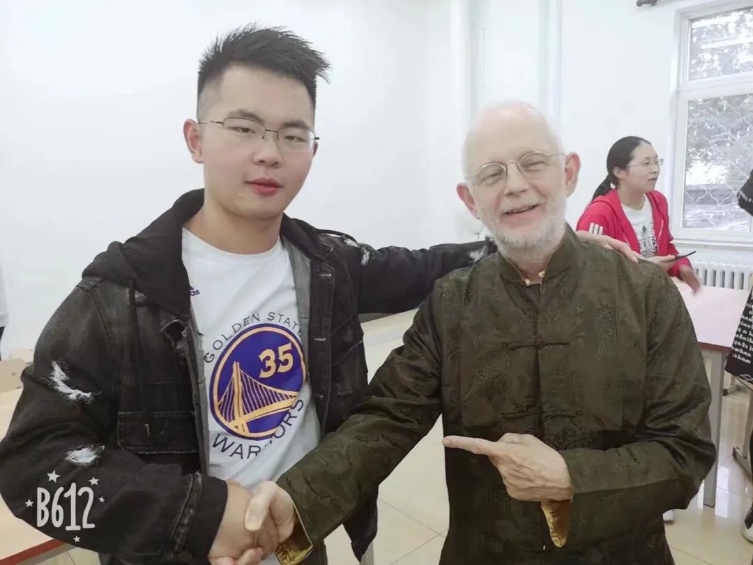 1596387111558499.jpg 1596387111558499.jpg