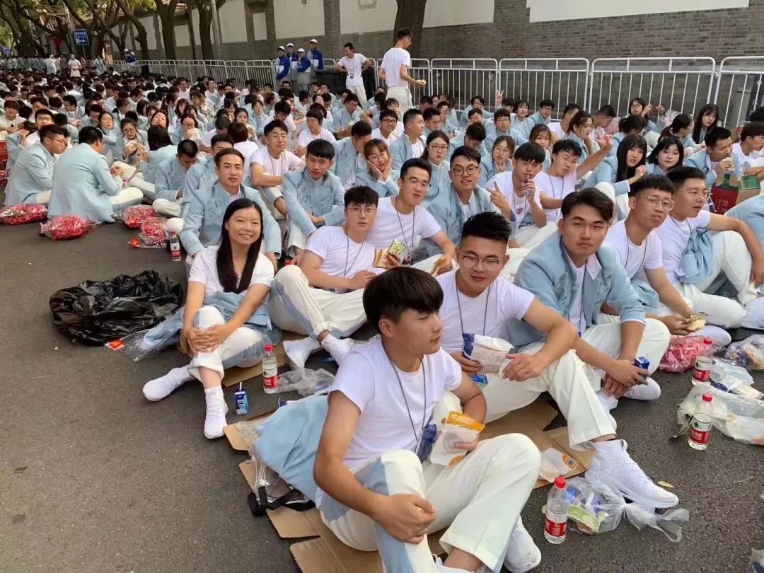 1596387150587460.jpg 1596387150587460.jpg