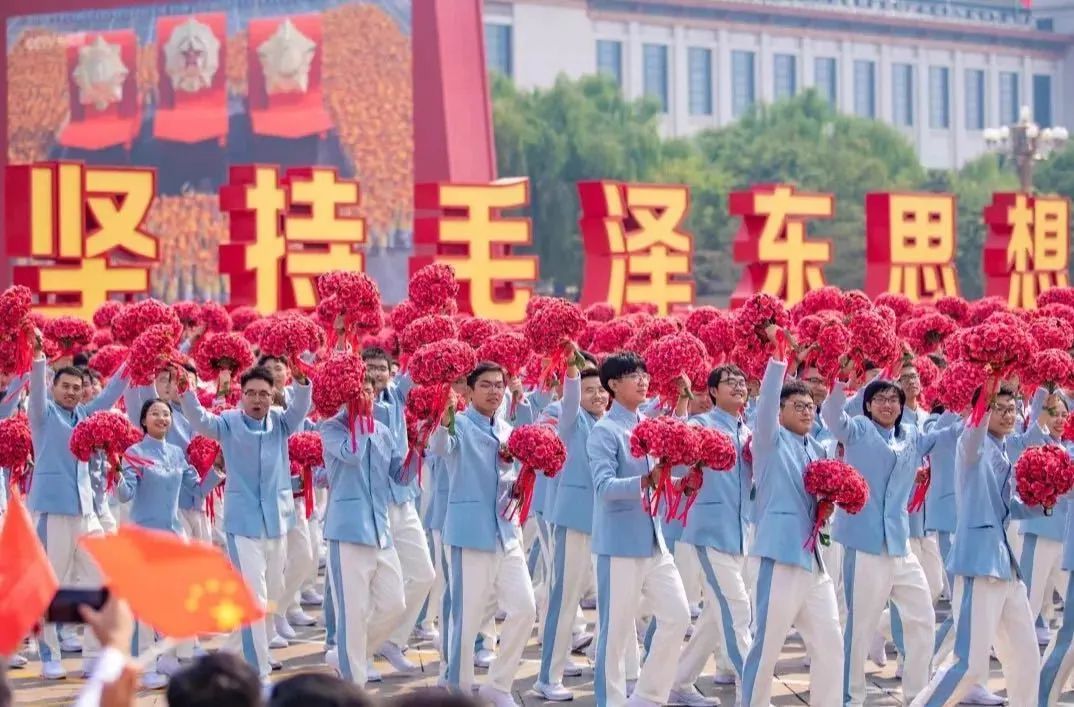 1596387183324248.jpg 1596387183324248.jpg