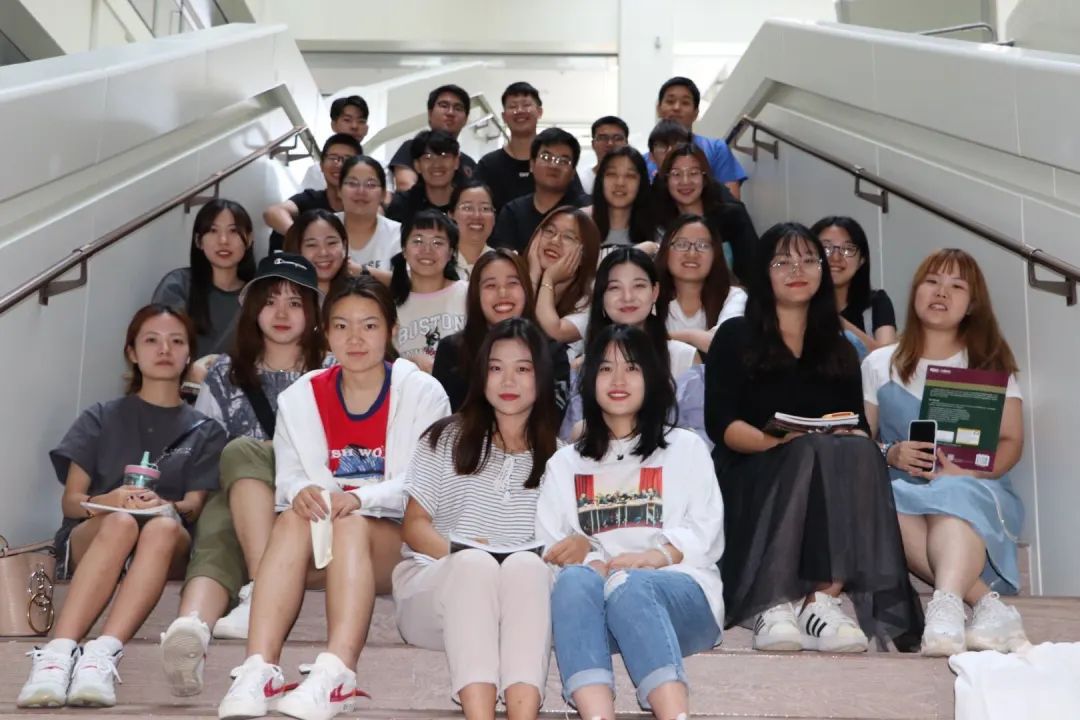 1596387432422520.jpg 1596387432422520.jpg