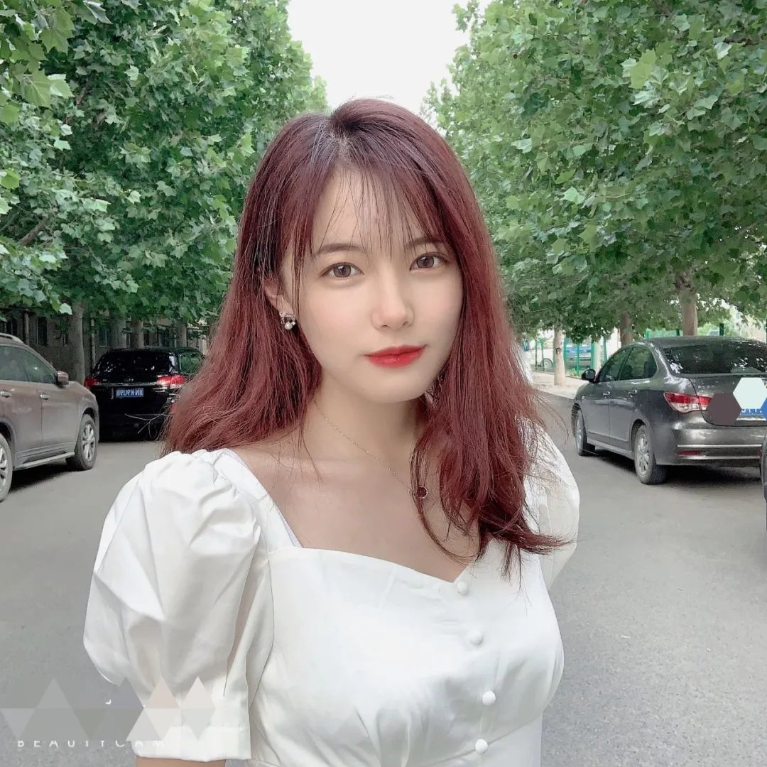 1596389590938412.jpg 1596389590938412.jpg