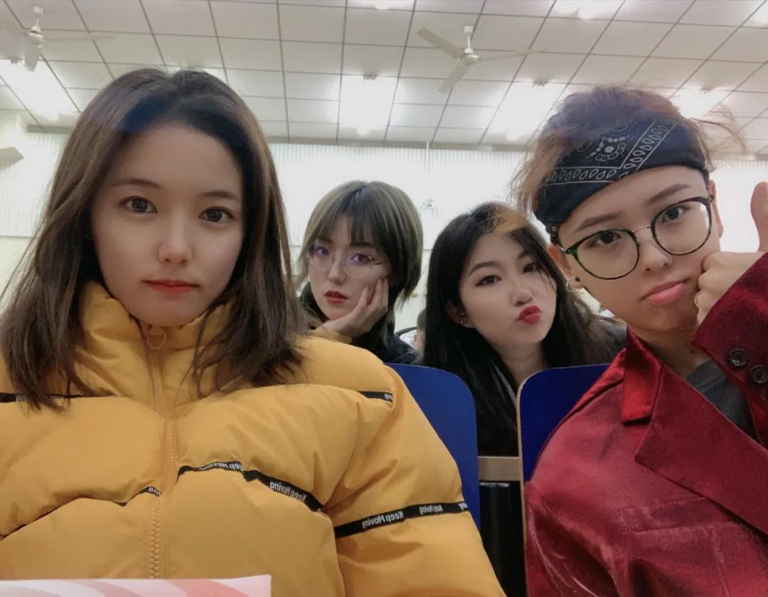 1596389657913263.jpg 1596389657913263.jpg