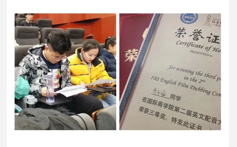 1596389678795130.jpg 1596389678795130.jpg