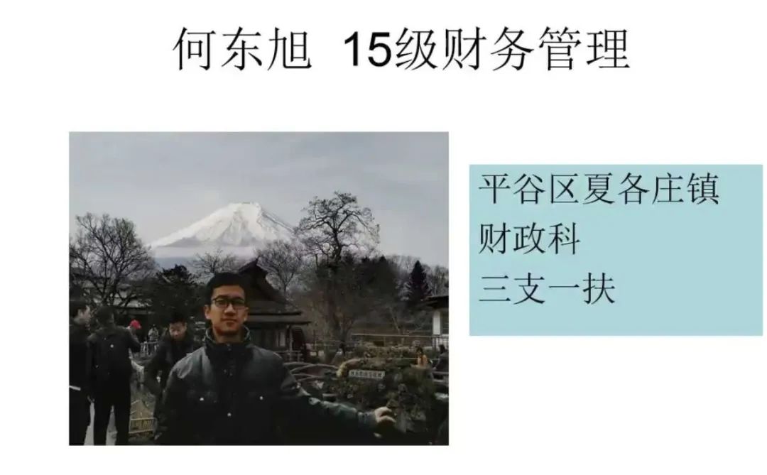 1596419137824885.jpg c2736fe3f20370e5cb709dbc8825410.jpg