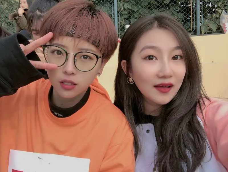 1596420561517856.jpg 1.jpg